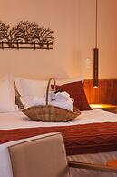 Estalagem Serra de Minas