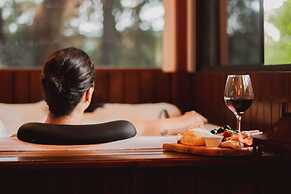 Estalagem Serra de Minas