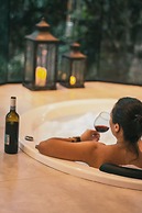 Estalagem Serra de Minas