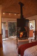 Estalagem Serra de Minas