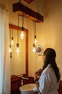 Estalagem Serra de Minas