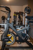 Estalagem Serra de Minas