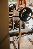 Estalagem Serra de Minas