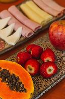 Estalagem Serra de Minas