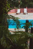 Estalagem Serra de Minas