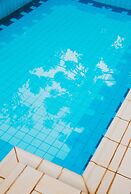 Estalagem Serra de Minas