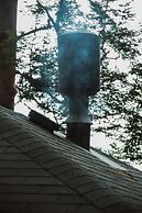 Estalagem Serra de Minas