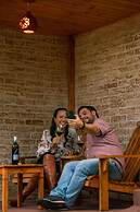 Estalagem Serra de Minas