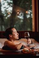 Estalagem Serra de Minas