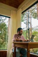 Estalagem Serra de Minas