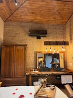 Estalagem Serra de Minas