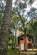 Estalagem Serra de Minas