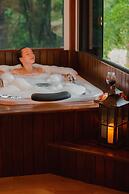 Estalagem Serra de Minas