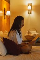 Estalagem Serra de Minas