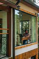 Estalagem Serra de Minas