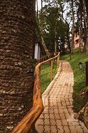 Estalagem Serra de Minas