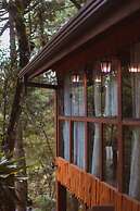 Estalagem Serra de Minas