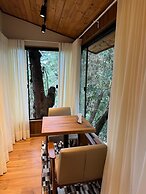 Estalagem Serra de Minas