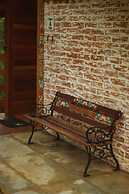 Estalagem Serra de Minas