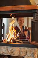 Estalagem Serra de Minas