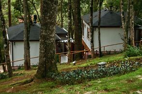 Estalagem Serra de Minas