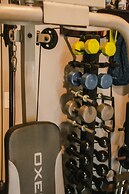 Estalagem Serra de Minas