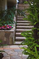 Estalagem Serra de Minas