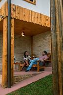 Estalagem Serra de Minas