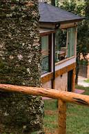 Estalagem Serra de Minas