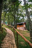 Estalagem Serra de Minas