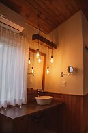 Estalagem Serra de Minas