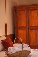 Estalagem Serra de Minas