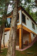 Estalagem Serra de Minas