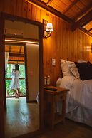 Estalagem Serra de Minas