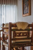 Estalagem Serra de Minas