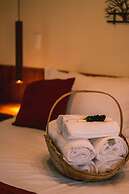 Estalagem Serra de Minas