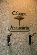 Estalagem Serra de Minas