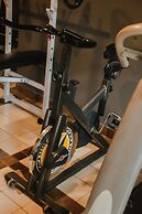 Estalagem Serra de Minas