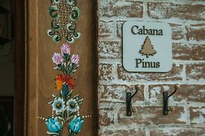 Estalagem Serra de Minas