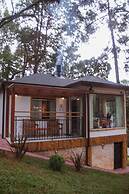 Estalagem Serra de Minas