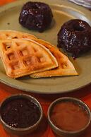 Estalagem Serra de Minas