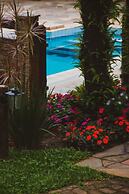 Estalagem Serra de Minas