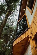 Estalagem Serra de Minas