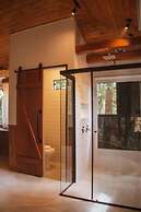 Estalagem Serra de Minas