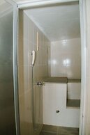 Estalagem Serra de Minas