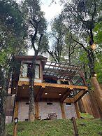 Estalagem Serra de Minas