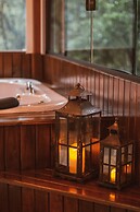 Estalagem Serra de Minas