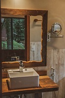 Estalagem Serra de Minas