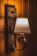 Estalagem Serra de Minas