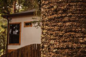 Estalagem Serra de Minas